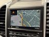 USED 2015 65 PORSCHE CAYENNE 3.0 TD V6 SUV 5dr Diesel TiptronicS 4WD Euro 6 (s/s) (262 ps) (Rates starting as low as 11.9%!!!)