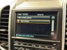 USED 2015 65 PORSCHE CAYENNE 3.0 TD V6 SUV 5dr Diesel TiptronicS 4WD Euro 6 (s/s) (262 ps) (Rates starting as low as 11.9%!!!)