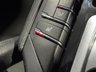 USED 2015 65 PORSCHE CAYENNE 3.0 TD V6 SUV 5dr Diesel TiptronicS 4WD Euro 6 (s/s) (262 ps) (Rates starting as low as 11.9%!!!)
