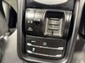 USED 2015 65 PORSCHE CAYENNE 3.0 TD V6 SUV 5dr Diesel TiptronicS 4WD Euro 6 (s/s) (262 ps) (Rates starting as low as 11.9%!!!)