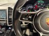 USED 2015 65 PORSCHE CAYENNE 3.0 TD V6 SUV 5dr Diesel TiptronicS 4WD Euro 6 (s/s) (262 ps) (Rates starting as low as 11.9%!!!)