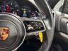 USED 2015 65 PORSCHE CAYENNE 3.0 TD V6 SUV 5dr Diesel TiptronicS 4WD Euro 6 (s/s) (262 ps) (Rates starting as low as 11.9%!!!)