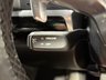 USED 2015 65 PORSCHE CAYENNE 3.0 TD V6 SUV 5dr Diesel TiptronicS 4WD Euro 6 (s/s) (262 ps) (Rates starting as low as 11.9%!!!)