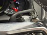 USED 2015 65 PORSCHE CAYENNE 3.0 TD V6 SUV 5dr Diesel TiptronicS 4WD Euro 6 (s/s) (262 ps) (Rates starting as low as 11.9%!!!)