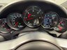 USED 2015 65 PORSCHE CAYENNE 3.0 TD V6 SUV 5dr Diesel TiptronicS 4WD Euro 6 (s/s) (262 ps) (Rates starting as low as 11.9%!!!)