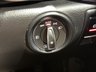 USED 2015 65 PORSCHE CAYENNE 3.0 TD V6 SUV 5dr Diesel TiptronicS 4WD Euro 6 (s/s) (262 ps) (Rates starting as low as 11.9%!!!)