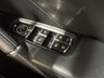 USED 2015 65 PORSCHE CAYENNE 3.0 TD V6 SUV 5dr Diesel TiptronicS 4WD Euro 6 (s/s) (262 ps) (Rates starting as low as 11.9%!!!)