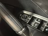 USED 2015 65 PORSCHE CAYENNE 3.0 TD V6 SUV 5dr Diesel TiptronicS 4WD Euro 6 (s/s) (262 ps) (Rates starting as low as 11.9%!!!)