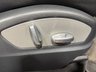 USED 2015 65 PORSCHE CAYENNE 3.0 TD V6 SUV 5dr Diesel TiptronicS 4WD Euro 6 (s/s) (262 ps) (Rates starting as low as 11.9%!!!)