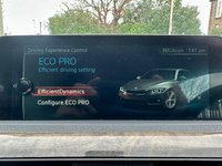 USED 2017 17 BMW 4 SERIES 2.0 420d M Sport Coupe 2dr Diesel Manual Euro 6 (s/s) (190 ps) 