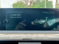 USED 2017 17 BMW 4 SERIES 2.0 420d M Sport Coupe 2dr Diesel Manual Euro 6 (s/s) (190 ps) 