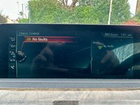 USED 2017 17 BMW 4 SERIES 2.0 420d M Sport Coupe 2dr Diesel Manual Euro 6 (s/s) (190 ps) 