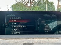 USED 2017 17 BMW 4 SERIES 2.0 420d M Sport Coupe 2dr Diesel Manual Euro 6 (s/s) (190 ps) 