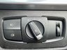 USED 2017 17 BMW 4 SERIES 2.0 420d M Sport Coupe 2dr Diesel Manual Euro 6 (s/s) (190 ps) 