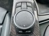 USED 2017 17 BMW 4 SERIES 2.0 420d M Sport Coupe 2dr Diesel Manual Euro 6 (s/s) (190 ps) 