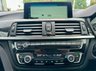 USED 2017 17 BMW 4 SERIES 2.0 420d M Sport Coupe 2dr Diesel Manual Euro 6 (s/s) (190 ps) 