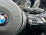 USED 2017 17 BMW 4 SERIES 2.0 420d M Sport Coupe 2dr Diesel Manual Euro 6 (s/s) (190 ps) 