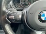 USED 2017 17 BMW 4 SERIES 2.0 420d M Sport Coupe 2dr Diesel Manual Euro 6 (s/s) (190 ps) 