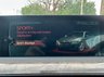 USED 2017 17 BMW 4 SERIES 2.0 420d M Sport Coupe 2dr Diesel Manual Euro 6 (s/s) (190 ps) 