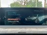 USED 2017 17 BMW 4 SERIES 2.0 420d M Sport Coupe 2dr Diesel Manual Euro 6 (s/s) (190 ps) 
