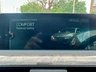 USED 2017 17 BMW 4 SERIES 2.0 420d M Sport Coupe 2dr Diesel Manual Euro 6 (s/s) (190 ps) 