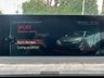 USED 2017 17 BMW 4 SERIES 2.0 420d M Sport Coupe 2dr Diesel Manual Euro 6 (s/s) (190 ps) 