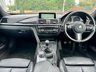 USED 2017 17 BMW 4 SERIES 2.0 420d M Sport Coupe 2dr Diesel Manual Euro 6 (s/s) (190 ps) 