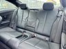 USED 2017 17 BMW 4 SERIES 2.0 420d M Sport Coupe 2dr Diesel Manual Euro 6 (s/s) (190 ps) 
