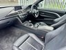 USED 2017 17 BMW 4 SERIES 2.0 420d M Sport Coupe 2dr Diesel Manual Euro 6 (s/s) (190 ps) 
