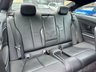 USED 2017 17 BMW 4 SERIES 2.0 420d M Sport Coupe 2dr Diesel Manual Euro 6 (s/s) (190 ps) 