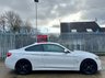 USED 2017 17 BMW 4 SERIES 2.0 420d M Sport Coupe 2dr Diesel Manual Euro 6 (s/s) (190 ps) 