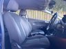 USED 2017 17 FORD FIESTA 1.25 Zetec Hatchback 3dr Petrol Manual Euro 6 (82 ps) 