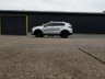 USED 2017 17 KIA SPORTAGE 1.6 GDi 2 SUV 5dr Petrol Manual Euro 6 (s/s) (130 bhp) **48HR DEAL DROP**