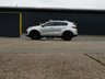 USED 2017 17 KIA SPORTAGE 1.6 GDi 2 SUV 5dr Petrol Manual Euro 6 (s/s) (130 bhp) **48HR DEAL DROP**