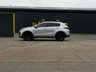 USED 2017 17 KIA SPORTAGE 1.6 GDi 2 SUV 5dr Petrol Manual Euro 6 (s/s) (130 bhp) **48HR DEAL DROP**