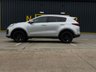 USED 2017 17 KIA SPORTAGE 1.6 GDi 2 SUV 5dr Petrol Manual Euro 6 (s/s) (130 bhp) **48HR DEAL DROP**
