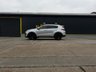 USED 2017 17 KIA SPORTAGE 1.6 GDi 2 SUV 5dr Petrol Manual Euro 6 (s/s) (130 bhp) **48HR DEAL DROP**