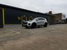 USED 2017 17 KIA SPORTAGE 1.6 GDi 2 SUV 5dr Petrol Manual Euro 6 (s/s) (130 bhp) **48HR DEAL DROP**