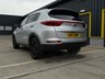 USED 2017 17 KIA SPORTAGE 1.6 GDi 2 SUV 5dr Petrol Manual Euro 6 (s/s) (130 bhp) **48HR DEAL DROP**