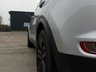 USED 2017 17 KIA SPORTAGE 1.6 GDi 2 SUV 5dr Petrol Manual Euro 6 (s/s) (130 bhp) **48HR DEAL DROP**