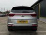 USED 2017 17 KIA SPORTAGE 1.6 GDi 2 SUV 5dr Petrol Manual Euro 6 (s/s) (130 bhp) **48HR DEAL DROP**