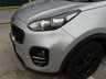 USED 2017 17 KIA SPORTAGE 1.6 GDi 2 SUV 5dr Petrol Manual Euro 6 (s/s) (130 bhp) **48HR DEAL DROP**