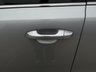 USED 2017 17 KIA SPORTAGE 1.6 GDi 2 SUV 5dr Petrol Manual Euro 6 (s/s) (130 bhp) **48HR DEAL DROP**