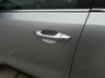 USED 2017 17 KIA SPORTAGE 1.6 GDi 2 SUV 5dr Petrol Manual Euro 6 (s/s) (130 bhp) **48HR DEAL DROP**