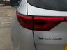 USED 2017 17 KIA SPORTAGE 1.6 GDi 2 SUV 5dr Petrol Manual Euro 6 (s/s) (130 bhp) **48HR DEAL DROP**