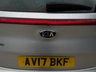 USED 2017 17 KIA SPORTAGE 1.6 GDi 2 SUV 5dr Petrol Manual Euro 6 (s/s) (130 bhp) **48HR DEAL DROP**