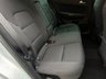 USED 2017 17 KIA SPORTAGE 1.6 GDi 2 SUV 5dr Petrol Manual Euro 6 (s/s) (130 bhp) **48HR DEAL DROP**