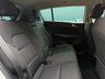 USED 2017 17 KIA SPORTAGE 1.6 GDi 2 SUV 5dr Petrol Manual Euro 6 (s/s) (130 bhp) **48HR DEAL DROP**