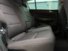 USED 2017 17 KIA SPORTAGE 1.6 GDi 2 SUV 5dr Petrol Manual Euro 6 (s/s) (130 bhp) **48HR DEAL DROP**