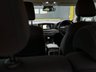 USED 2017 17 KIA SPORTAGE 1.6 GDi 2 SUV 5dr Petrol Manual Euro 6 (s/s) (130 bhp) **48HR DEAL DROP**